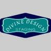 Divine Design Staging