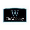 The Whitney Franklin