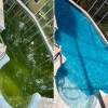 Acquatica Pool Service