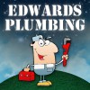 Edward's Plumbing