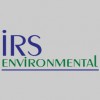 Irs Environmental