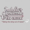 Natalie's Bookkeeping & Tax Gallery