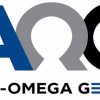 Alpha Omega Geotech