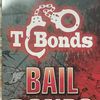 Toledo Bail Bonds