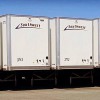 Southwest Trailer Rentals