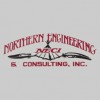 Northern Engineering & Consulting