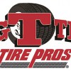 Big T Tire Pros