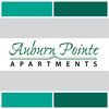 Auburn Pointe Apartments