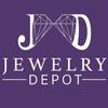 Jewelry Depot