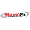 Shred-Ex