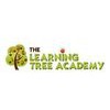 The Learning Tree Academy