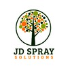 JD Spray Solutions