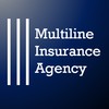 Multi Line Insurance