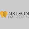 Nelson Dental Care