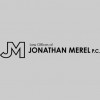 Jonathan Merel Law Offices