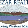 Kezar Realty