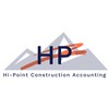 Hi-Point Construction Accounting