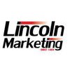 Lincoln Marketing