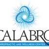 Calabro Chiropractic & Wellness Center