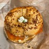 THB Bagels & Deli Of Charles Village