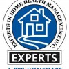 Experts In Home Health Management