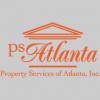 Property Services Of Atlanta