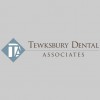 Tewskbury Dental Associates