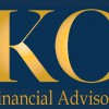 KC Financial Advisors