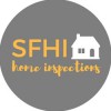 Safe Family Home Inspections