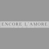 Encore L'Amore Events