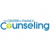 The Center For Family Counseling