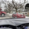 Grand Rapids Towing