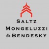 Saltz Mongeluzzi Barrett & Bendesky, PC