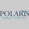 Polaris Family Dental