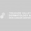 Treasure Valley Dermatology & Skin Cancer Center