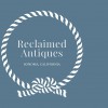 Reclaimed Antiques & Estate Sales