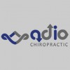 Adio Chiropractic