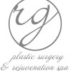 RG Plastic Surgery