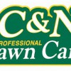 C N's Lawn Care