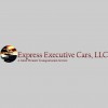 Express Executive Cars