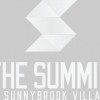 The Summit At Sunnybrook Village