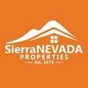 Sierra Nevada Properties