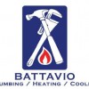 Battavio Plumbing Heating & Air Conditioning