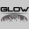 Glow Party Venue