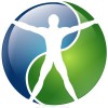 Denver Acupuncture & Sports Medicine