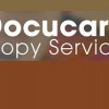 Docucare Copy Service