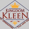 Kingdom Kleen