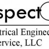 Aspect Electrical Engineering