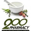 200 Pharmacy