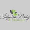 Infusion Body & Skin Care